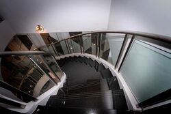 Changi Road (D14), Detached #452991381